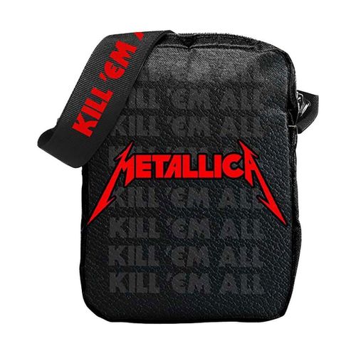 Sac à main Metallica RO14484 - Metallica - Modalova