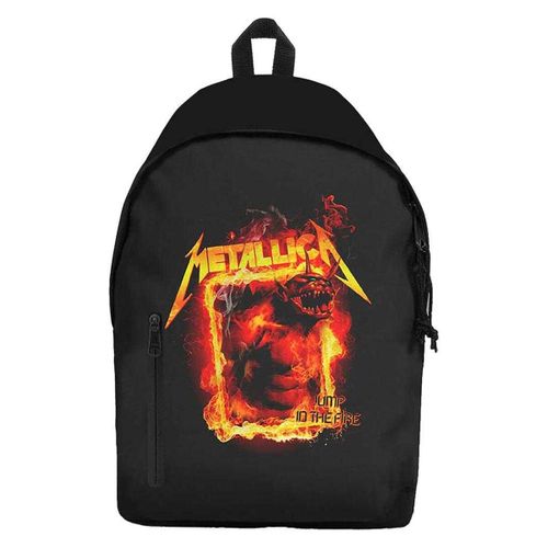 Sac a dos Metallica RO14498 - Metallica - Modalova
