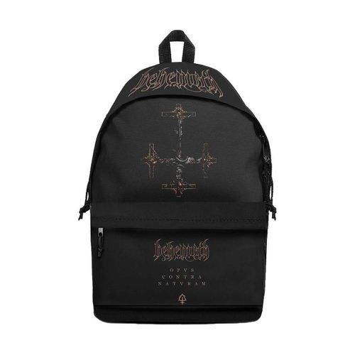 Sac a dos Behemoth RO14514 - Behemoth - Modalova