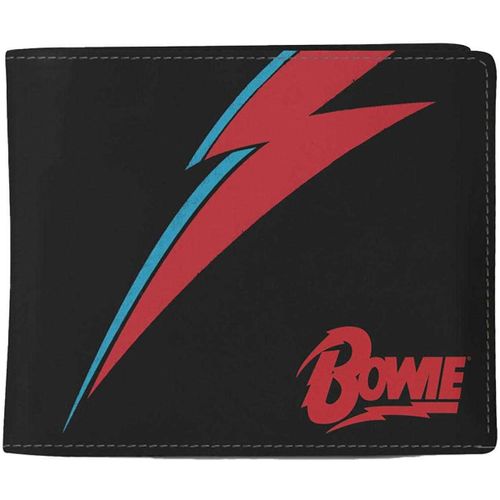 Accessoire sport RO14519 - David Bowie - Modalova
