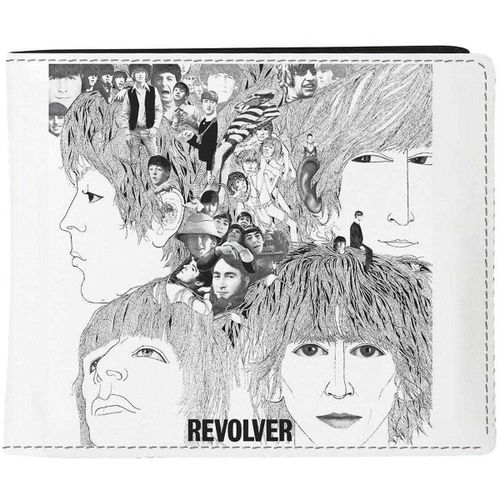 Accessoire sport RO14525 - The Beatles - Modalova