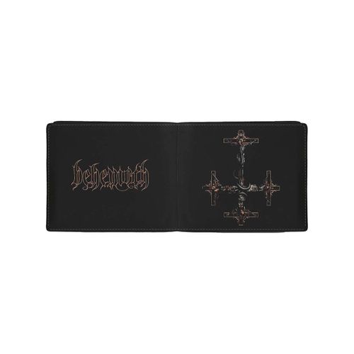 Accessoire sport Behemoth RO14527 - Behemoth - Modalova