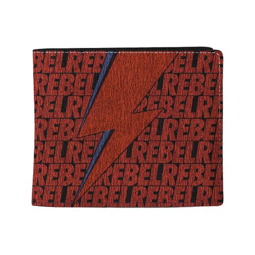 Accessoire sport RO14528 - David Bowie - Modalova