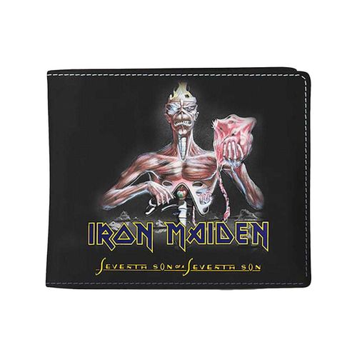 Accessoire sport RO14534 - Iron Maiden - Modalova