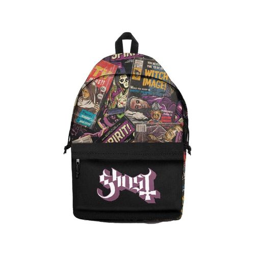 Sac a dos Ghost RO14536 - Ghost - Modalova