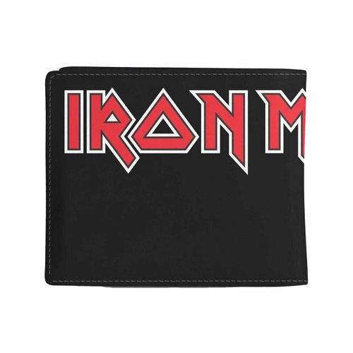 Accessoire sport RO14537 - Iron Maiden - Modalova