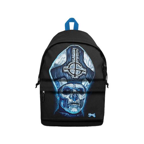 Sac a dos Ghost RO14538 - Ghost - Modalova