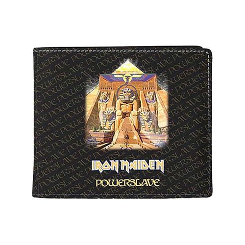 Accessoire sport RO14539 - Iron Maiden - Modalova