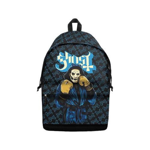 Sac a dos Ghost RO14540 - Ghost - Modalova