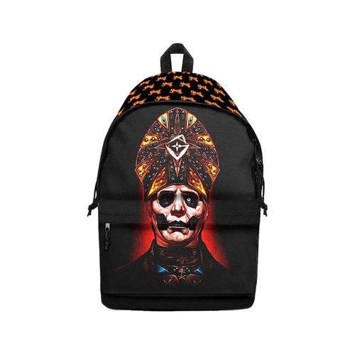 Sac a dos Ghost RO14541 - Ghost - Modalova