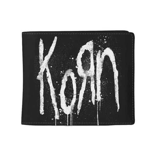 Accessoire sport Korn RO14544 - Korn - Modalova
