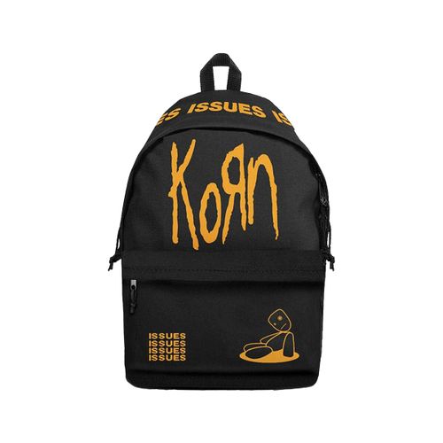 Sac a dos Korn RO14546 - Korn - Modalova