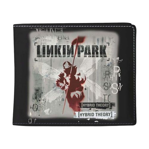 Accessoire sport RO14547 - Linkin Park - Modalova