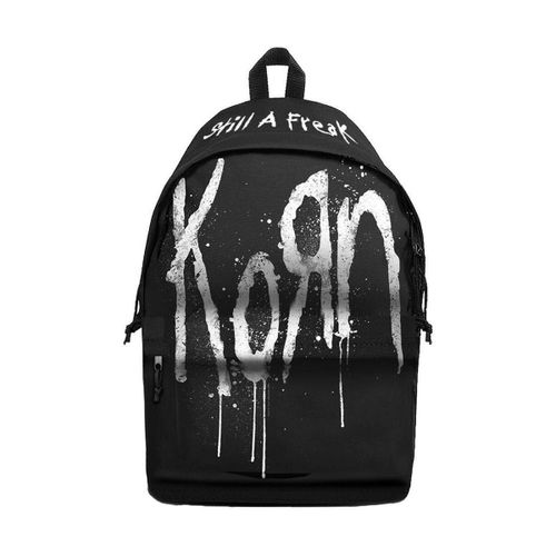 Sac a dos Korn RO14548 - Korn - Modalova