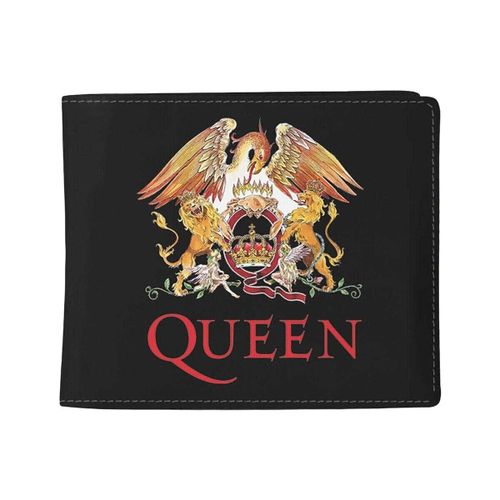 Accessoire sport Queen RO14550 - Queen - Modalova