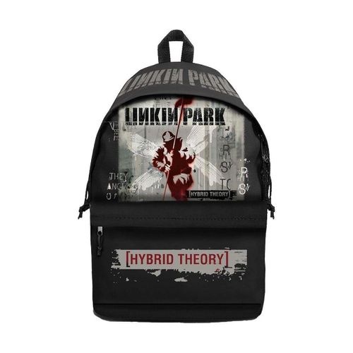 Sac a dos Linkin Park RO14551 - Linkin Park - Modalova