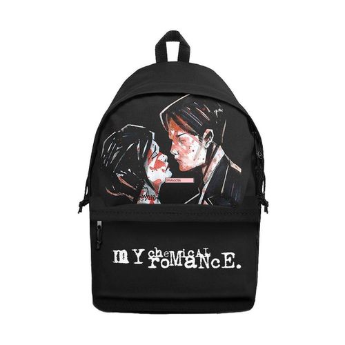 Sac a dos RO14552 - My Chemical Romance - Modalova