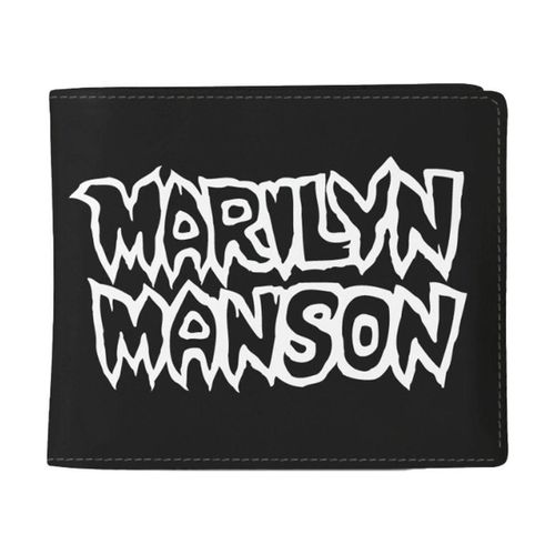 Accessoire sport RO14553 - Marilyn Manson - Modalova