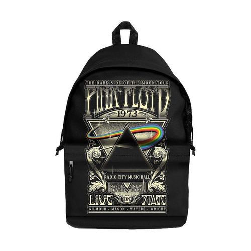 Sac a dos Pink Floyd RO14561 - Pink Floyd - Modalova