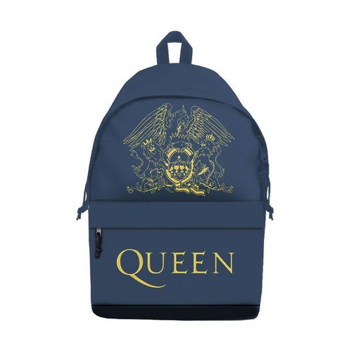 Sac a dos Queen RO14563 - Queen - Modalova