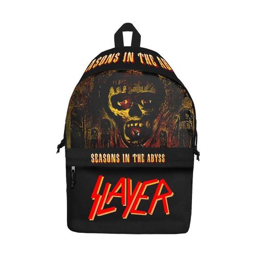 Sac a dos Slayer RO14564 - Slayer - Modalova