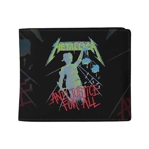 Accessoire sport Metallica RO14572 - Metallica - Modalova