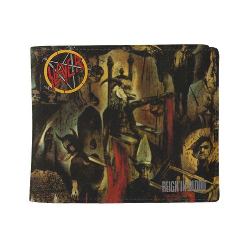 Accessoire sport Slayer RO14578 - Slayer - Modalova