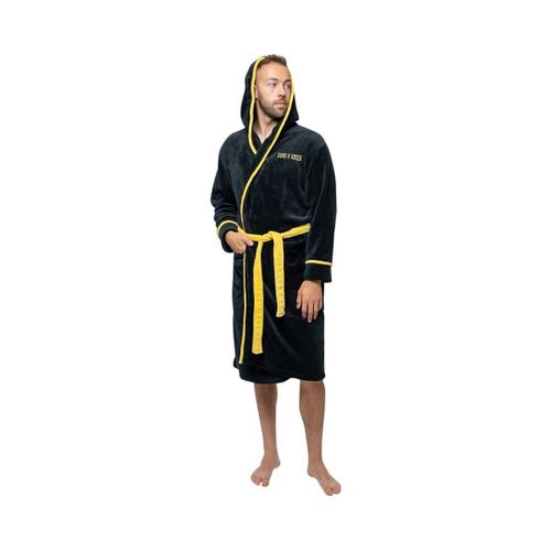 Pyjamas / Chemises de nuit S-M RO1459 - Guns N Roses - Modalova