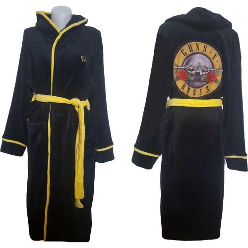 Pyjamas / Chemises de nuit L-XL RO1459 - Guns N Roses - Modalova