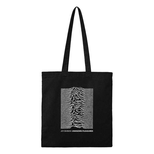 Valise Joy Division RO14623 - Joy Division - Modalova