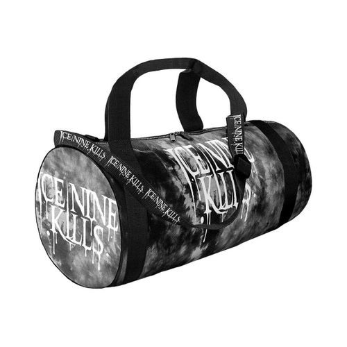 Sac de sport Ice Nine Kills RO14650 - Ice Nine Kills - Modalova