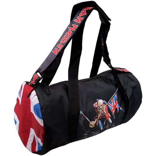 Sac de sport Iron Maiden RO14727 - Iron Maiden - Modalova