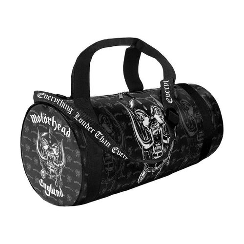 Sac de sport Music RO14734 - Music - Modalova