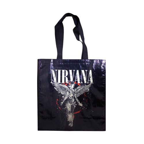 Valise Nirvana RO14743 - Nirvana - Modalova