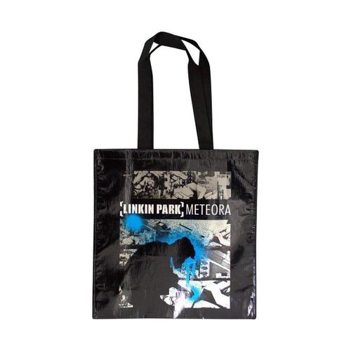 Valise Linkin Park RO14744 - Linkin Park - Modalova