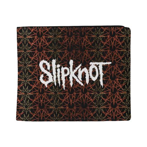 Accessoire sport Slipknot RO14814 - Slipknot - Modalova