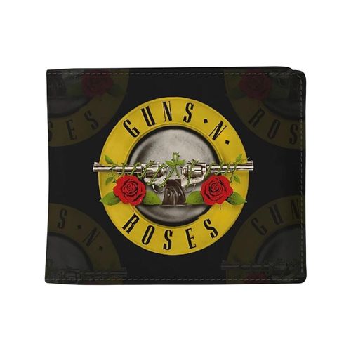 Accessoire sport RO14817 - Guns N Roses - Modalova