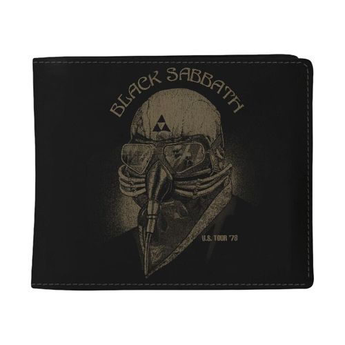 Accessoire sport RO14819 - Black Sabbath - Modalova