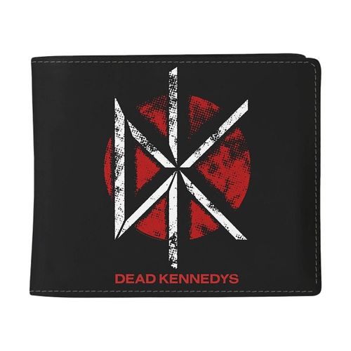 Accessoire sport RO14820 - Dead Kennedys - Modalova