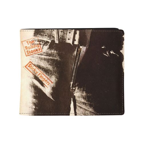Accessoire sport RO14821 - The Rolling Stones - Modalova