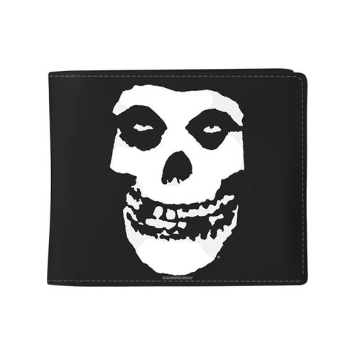 Accessoire sport Misfits RO14823 - Misfits - Modalova