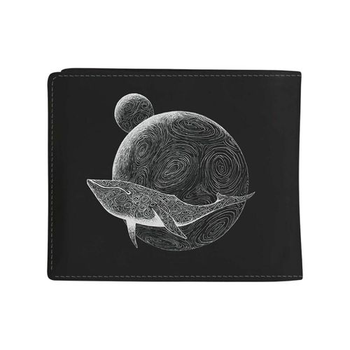 Accessoire sport Gojira RO14825 - Gojira - Modalova