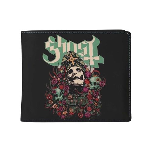 Accessoire sport Ghost RO14826 - Ghost - Modalova