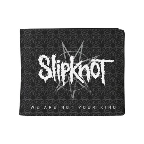 Accessoire sport Slipknot RO14828 - Slipknot - Modalova