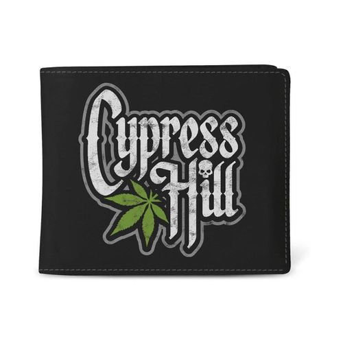 Accessoire sport RO14829 - Cypress Hill - Modalova