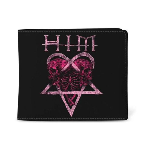 Accessoire sport Him RO14832 - Him - Modalova