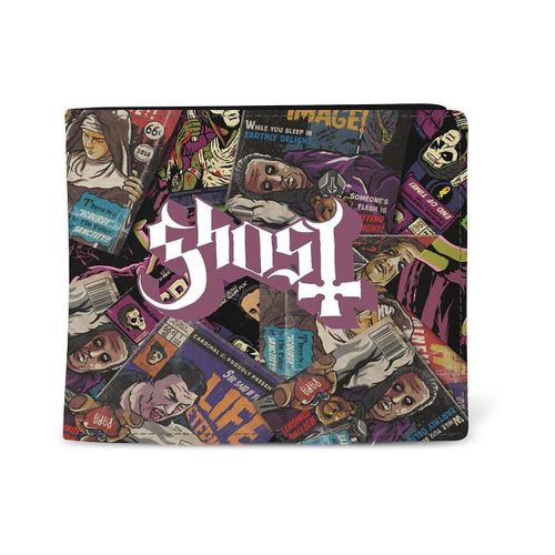 Accessoire sport Ghost RO14833 - Ghost - Modalova