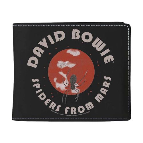 Accessoire sport RO14834 - David Bowie - Modalova