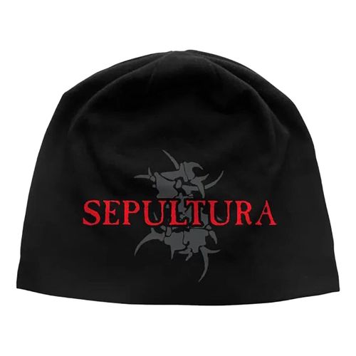Casquette Sepultura - RO14894 - Sepultura - Modalova