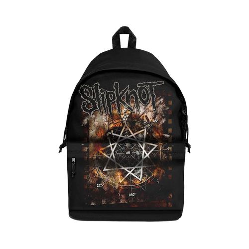 Sac a dos Slipknot RO15067 - Slipknot - Modalova